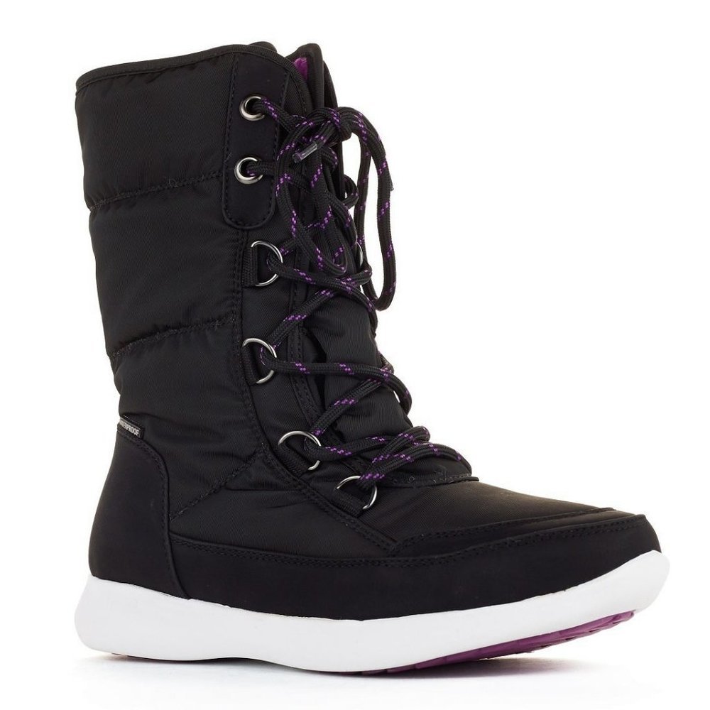 Cougar Women's Wagu Winter Boot